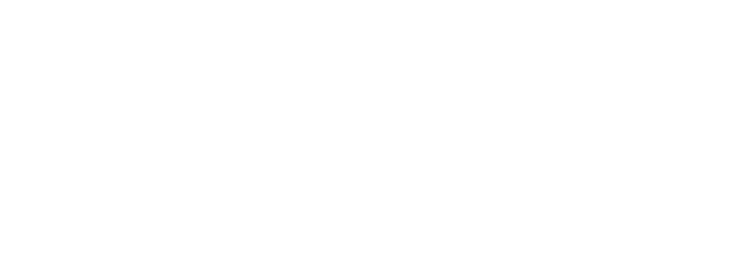 Sublima Digital